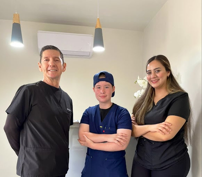 Slider image (6) New Idea Dental